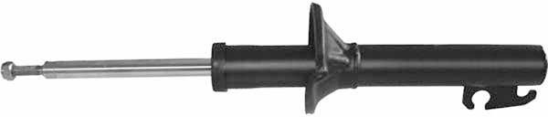 Amortisseur - AM5223 MGA