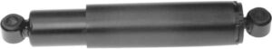 Amortisseur - AM5534H MGA