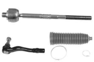 Biellette de direction - DB8826 MGA