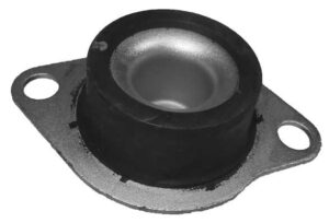 Support boîte de vitesse - SV2097 MGA