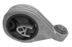 Support moteur - SM1399 MGA