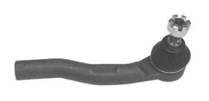 Rotule de direction - DR7068 MGA