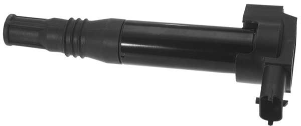 Bobine d'allumage - BB8024 MGA
