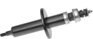 Amortisseur - AM5247H MGA