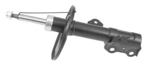 Amortisseur - AM8295 MGA