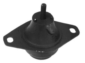 Support moteur - SM1029 MGA