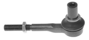 Rotule de direction - DR5909 MGA