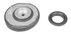 Kit montage amortisseur - KM1016 MGA