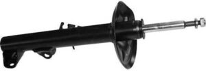 Amortisseur - AM8004 MGA