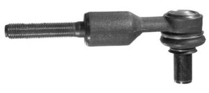 Rotule de direction - DR5152 MGA