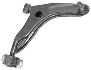 Bras triangle de suspension - SB7449 MGA