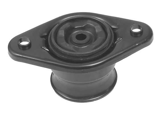 Kit montage amortisseur - KM1310 MGA