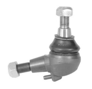 Rotule de suspension - SR5922 MGA