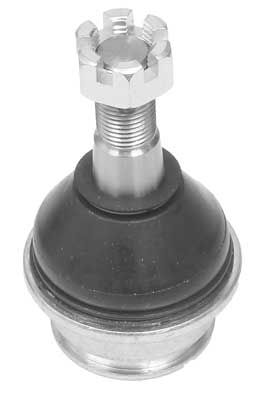 Rotule de suspension - SR5108 MGA