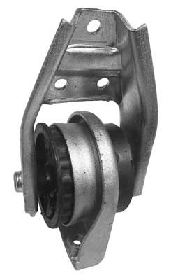 Support moteur - SM1309 MGA – Image 2