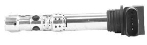 Bobine d'allumage - BB8009 MGA