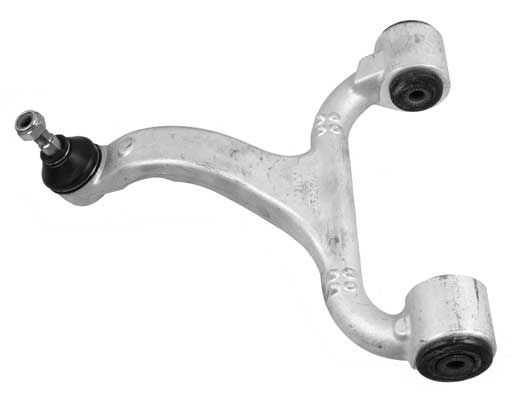 Bras triangle de suspension - SB8802 MGA