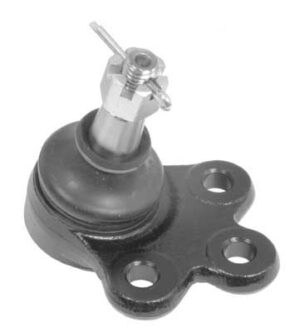 Rotule de suspension - SR5901 MGA