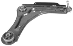 Bras triangle de suspension - SB7979 MGA