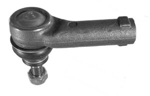 Rotule de direction - DR8456 MGA