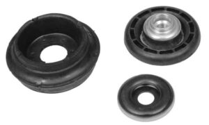 Kit montage amortisseur - KM1000 MGA