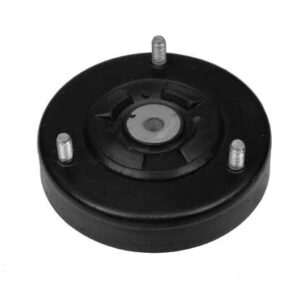 Kit montage amortisseur - KM1153 MGA