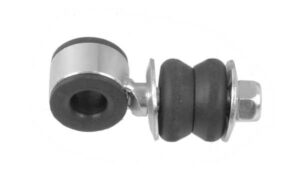 Stabilisateur - SA5293 MGA