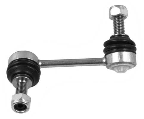 Stabilisateur - SA7297 MGA