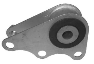 Support moteur - SM1318 MGA