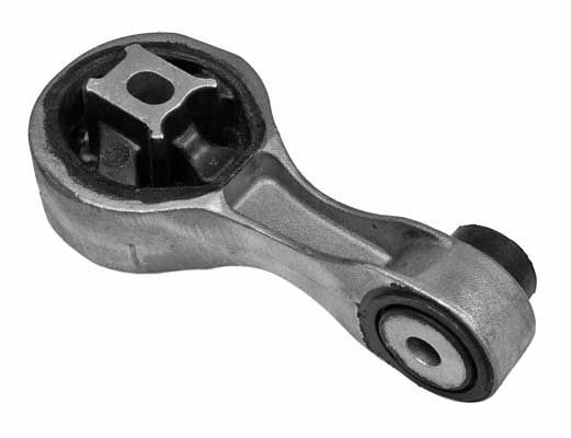 Support moteur - SM1244 MGA