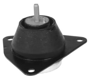 Support moteur - SM1116 MGA