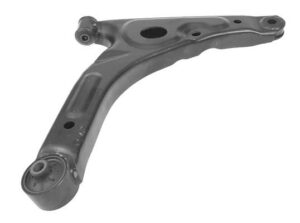 Bras triangle de suspension - SB7336 MGA