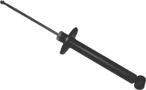 Amortisseur - AM5142 MGA