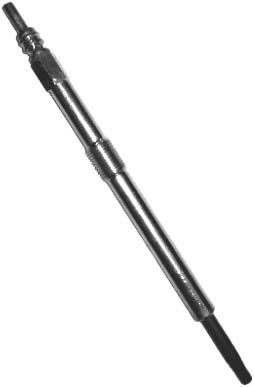 Bougie de préchauffage - BP850 MGA