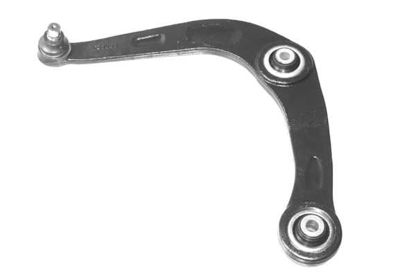 Bras triangle de suspension - SB8787 MGA