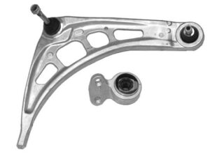 Bras triangle de suspension - SB7754 MGA