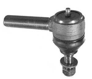 Rotule de direction - DR5506 MGA