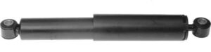 Amortisseur - AM5281H MGA