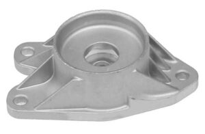 Kit montage amortisseur - KM1313 MGA