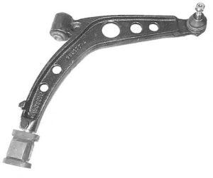 Bras triangle de suspension - SB7390 MGA