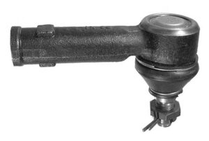 Rotule de direction - DR5167 MGA