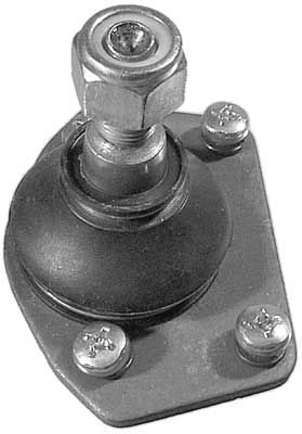 Rotule de suspension - SR5033 MGA