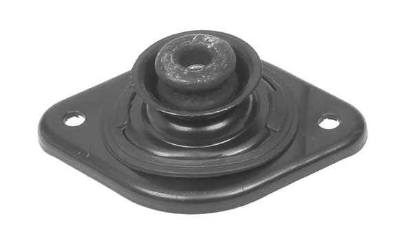 Kit montage amortisseur - KM1323 MGA