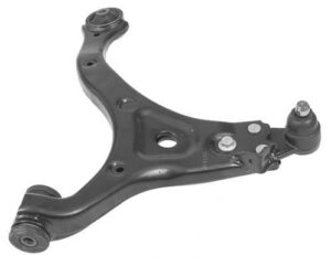 Bras triangle de suspension - SB7172 MGA