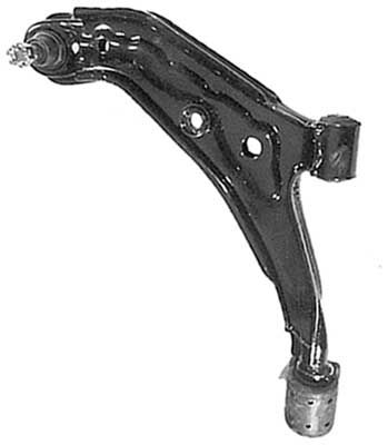 Bras triangle de suspension - SB8532 MGA