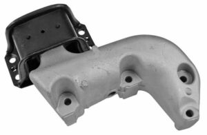 Support moteur - SM1174 MGA