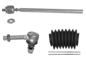 Biellette de direction - DB7024 MGA