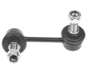 Stabilisateur - SA7469 MGA