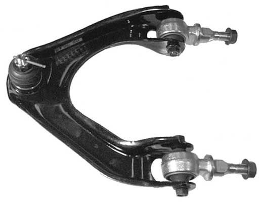 Bras triangle de suspension - SB8547 MGA