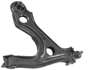 Bras triangle de suspension - SB7440 MGA